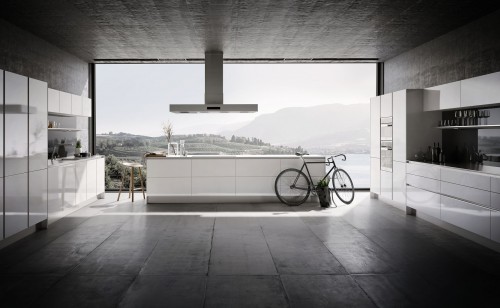 siematic pure 013