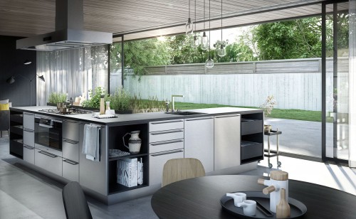 csm siematic urban 005 73fd42777d