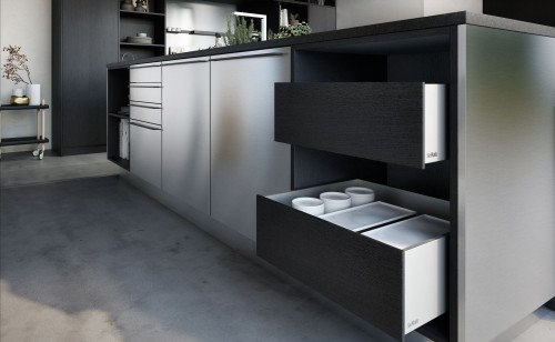 siematic urban 009