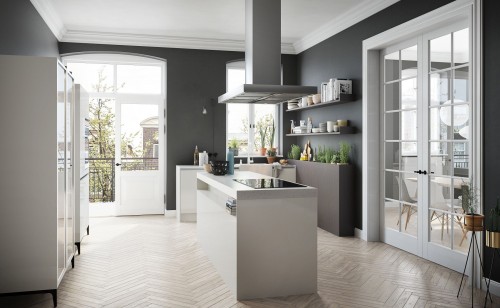 siematic urban 016