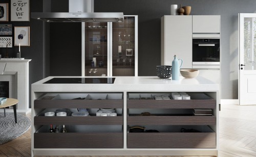 siematic urban 019