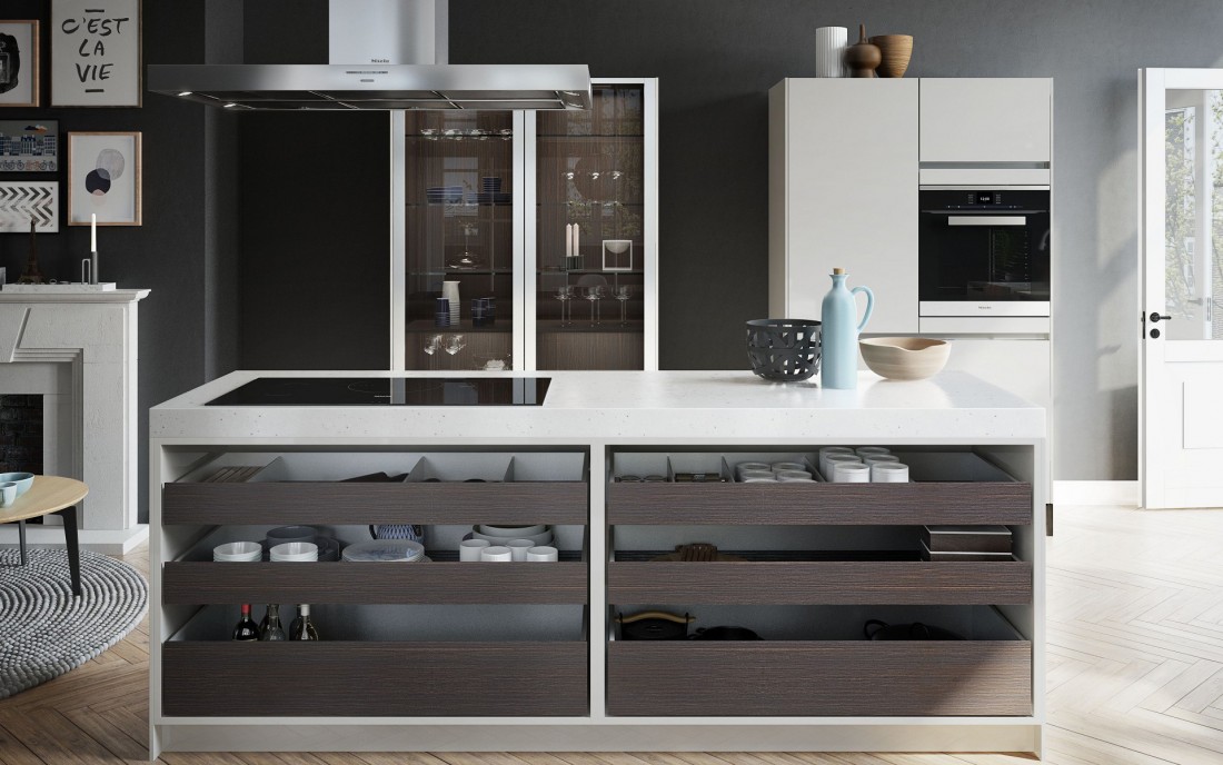 siematic urban 019