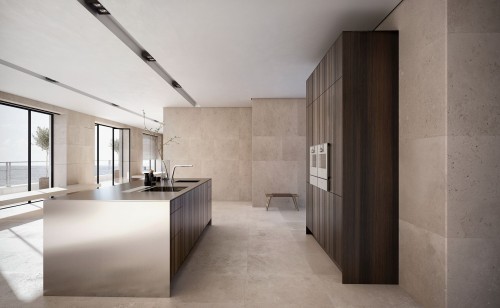 siematic pure 022