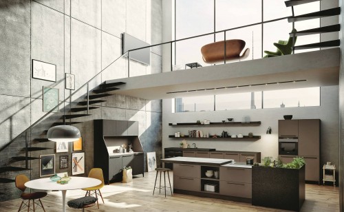 siematic urban 024