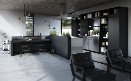 siematic urban 006 1