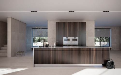 siematic pure 021