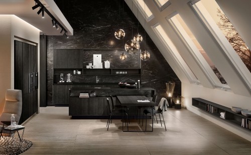 siematic pure collection 003