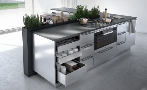 siematic urban 011