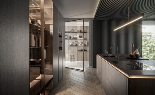 siematic pure slx 010 1