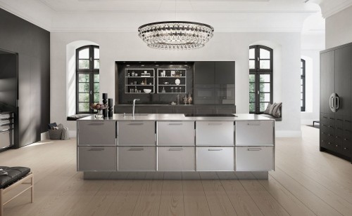 csm siematic classic 022 8bbc36433f