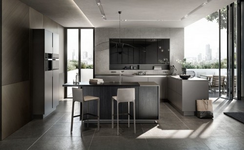csm siematic pure collection 001 27793c96d8
