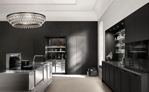 siematic classic 023a