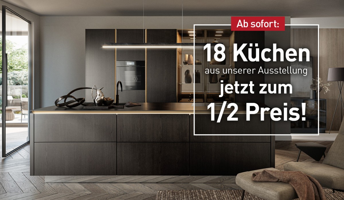 Drees Kuechenverkauf Header 20 10 1 v2