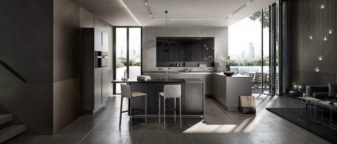 csm siematic pure collection 001 27793c96d8