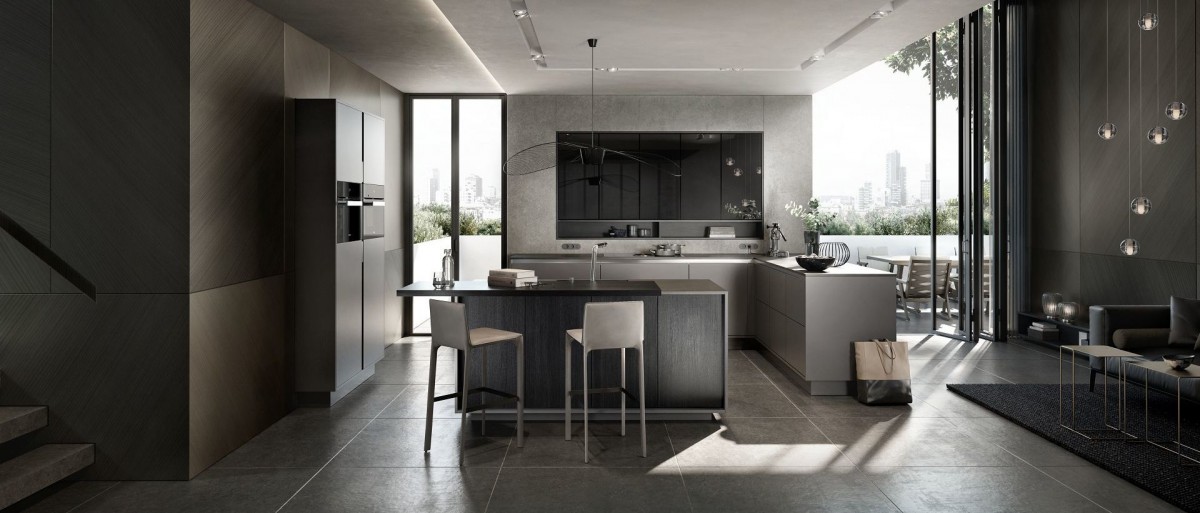 csm siematic pure collection 001 27793c96d8
